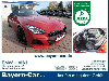 BMW Z4 M40i MSport+19 ACC Dr+ParkAssist HK+DAB Neu75