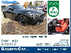 BMW Z4 M40i MSport+19 ACC Dr+ParkAssist HK+DAB Neu75