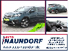 Peugeot 5008 II 1,6 Pure Tech Automatik Active 7-Sitzer Navi