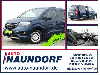 Opel Combo Life 1,2 SIDI Turbo Innovation Navi PanDach Parklckena