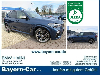 BMW X5 M50d MSport+22 Sitzlf.Standh.NightV.Neu126