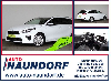 Kia Ceed Sportswagon 1,4 T-GDI Exclusive Link Navi Rckfahrkamera