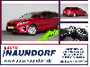 Kia Ceed Sportswagon 1,4 T-GDI Exclusive Link Navi Rckfahrkamera