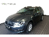 Skoda Octavia Combi Tour 1.0 TSI PDC NAVI 