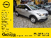 Opel Crossland X Edition
