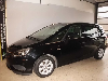 Opel Zafira Navi,PDC,Heckkamera,Sitz/Lenkrhzg,7Sitze