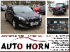 Ford Focus Turnier 1.0 EcoBoost*abn.AHK*Winterpaket