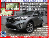 Kia Sorento Platinum Edition 2,2 CRDi 4WD AHK Panorama Leder Sitzbelftung