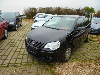 VW Polo 1,2 Klima/SHZ/PDC/Scheckheft