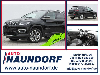 Jeep Compass 1,4 Limited 4x4 Autom Panoramdach Link Keyless Nav