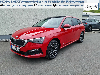 Skoda Scala 1.0 TSI DSG Drive 125 Kamera Navi Winter