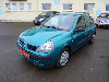 Renault Clio 1,2 Klima 5-tg. wenig KM