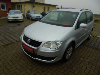 VW Touran 1,6* Trendline* Klimaaut./7-Sitzer/scheckheftgepflegt