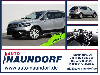 Suzuki SX4 S-Cross 1,0 BoosterJet GL Plus Keyless LED Navi Rckfahrk