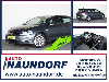 VW Golf VII 1,5 TSI DSG BMT AppleCarPlay Klimaautom Sitzheiz