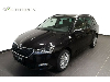 Skoda Fabia Combi Soleil 1.0 TSI NAVI LED PDC WLAN