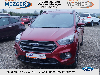 Ford Kuga ST-Line