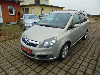 Opel Zafira 1,6 CNG Klimaaut./7-Sitzer