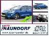 Ford Focus Turnier IV 1,5 EcoBoost Titanium Keyless LED Navi Rckfahrk