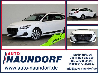 Hyundai i30 III CW 1,4 T-GDI LED Sonderpreis bis 20.12.2019 Navi