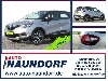 Renault Captur 1,3 TCe GPF Autom. Intens Navi LED Rckf.