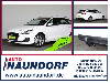 Hyundai i30 III CW 1,4 T-GDI Style AHK abneh Navi Rckfahrkamera