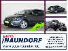 Seat Leon III ST 1,5 TSI DSG Xcellence LED Navi