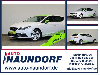 Seat Leon FR 2,0 TSI FR Automatik LED Teilleder Link