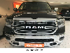 Dodge RAM 1500 =2020= LARAMIE DIESEL USD 50.900 EXP