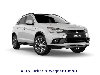 Mitsubishi ASX Diamant+ /Rckfahrkamera/Navi/2WD