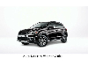 Mitsubishi ASX Diamant+ 2WD NAVI/SHZ/Tempomat/5J.Garanti