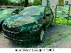 Skoda Karoq 1.0 TSI Active/Einparkhilfe/1.Hand