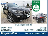 BMW X5 xDr30d MSport+22 FondTV ACC Sitzlft.Neu103