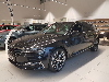 Skoda Superb IV KB 2.0 TDI L&K DSG, LED,Pano,AHZV,belft.Sitze