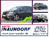 Peugeot 5008 II 1,2 Grip Control Pure Tech Automatik Active 7-Sitz