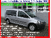 VW Caddy Maxi Kasten 2,0 EcoFuel Erdgas/CNG+Benzin 1.Hand