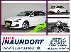 Hyundai i30 III CW 1,4 T-GDI Style AHK abneh Navi Rckfahrkamera