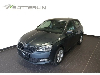 Skoda Fabia Cool Plus 1.0 MPI Sitzheizung Parksensoren