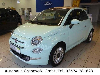 Fiat 500C 500 Cabrio Lounge Navi, PDC, DAB