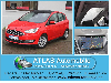 Ford C-Max 2,0 TDCI Titanium Leder+Navi+Xenon+Panoramadach