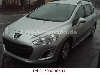 Peugeot 308 SW Family e-HDi110*6GangStop& Start*PDC+Navi