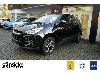 Hyundai ix35 1.6 2WD Fifa World Cup Edition NAVI+Kamera