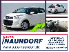 Citroen C1 1,0 VTi Feel 5-Trer Klima