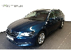 Skoda Superb Combi Style 2.0 TDI KESSY DCC PDC