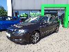 Skoda Superb KB L&K 4X4 DSG Navi Standhzg. AHK