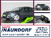 Seat Leon III ST FR 1,5 TSI FR LED Navi Panorama Sitzheizung Teilleder