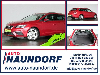 Seat Leon III ST FR 1,5 TSI DSG FR Virtual Cockpit Panorama