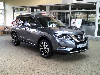 Nissan X-Trail Tekna Automatik Voll/LED/Glasdach/Leder