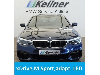 BMW 520 d xDrive M-Sport,Adap.LED,eh UPE 68880 EUR