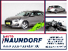 Hyundai i30 III CW 1,4 T-GDI Style AHK abneh Navi Rckfahrkamera